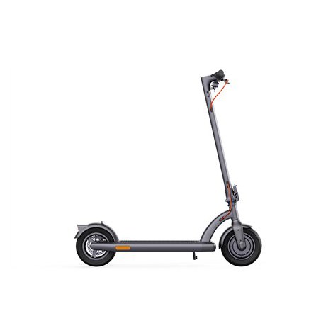 N30 Electric Scooter | 700 W | 25 km/h | Black - 5